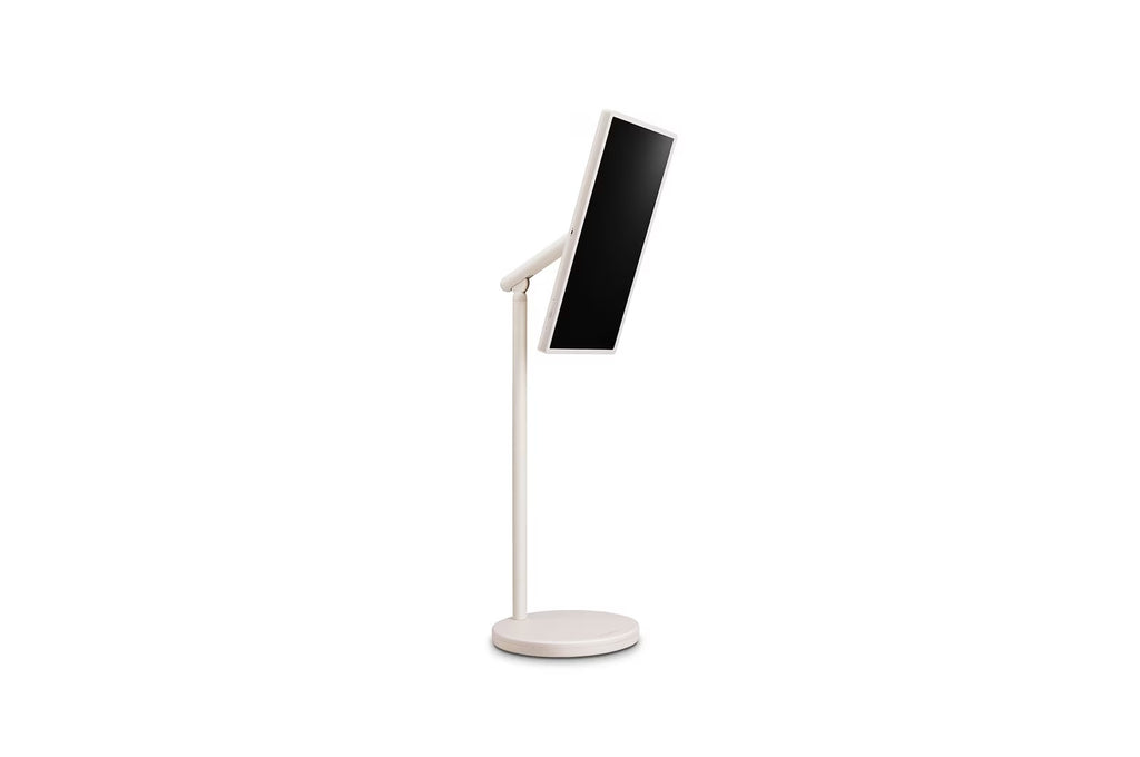New VAREON VisionOne 27" - L’écran intelligent qui s’adapte à votre vie.