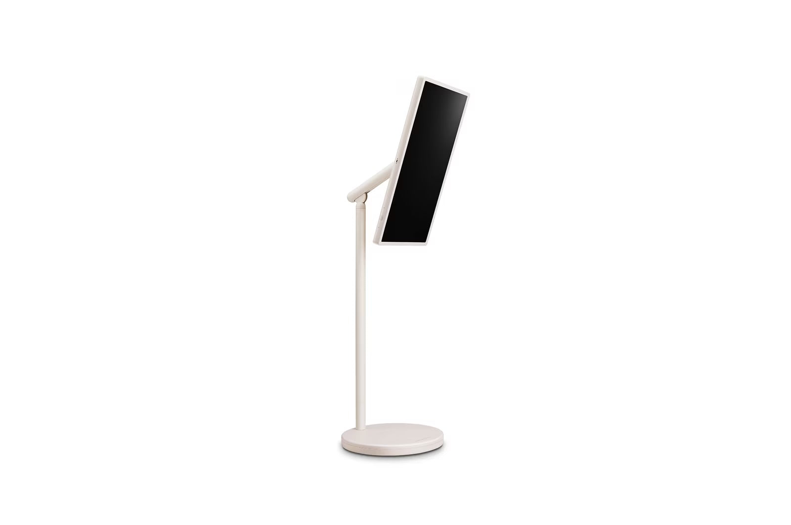New VAREON VisionOne 27" - L’écran intelligent qui s’adapte à votre vie.