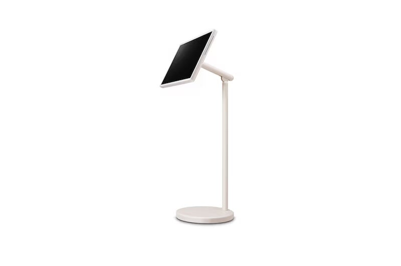 New VAREON VisionOne 27" - L’écran intelligent qui s’adapte à votre vie.
