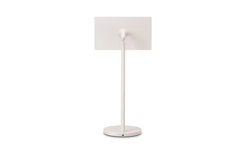New VAREON VisionOne 27" - L’écran intelligent qui s’adapte à votre vie.