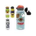 JTECH gourdiere petite pour enfant
