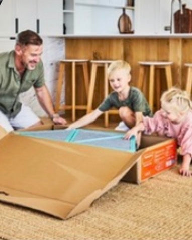 JTECH constructif enfant